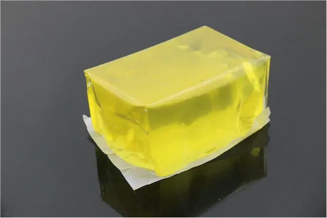熱熔膠涂布機你了解有多少？