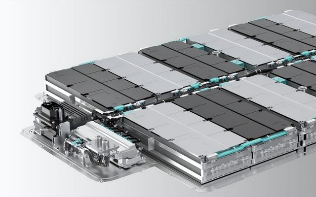 怎么防止冷熱沖擊試驗箱漏電？